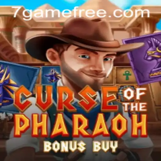 Curse of the Pharaoh Bonus Buy: A Deep Dive into the Ancient World of Gaming