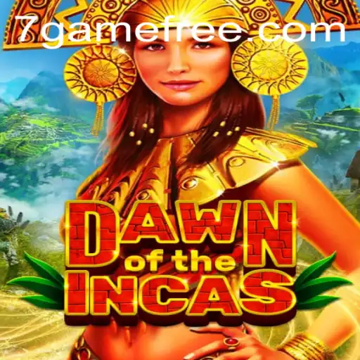 DawnoftheIncas: Exploring the Strategies of 7game