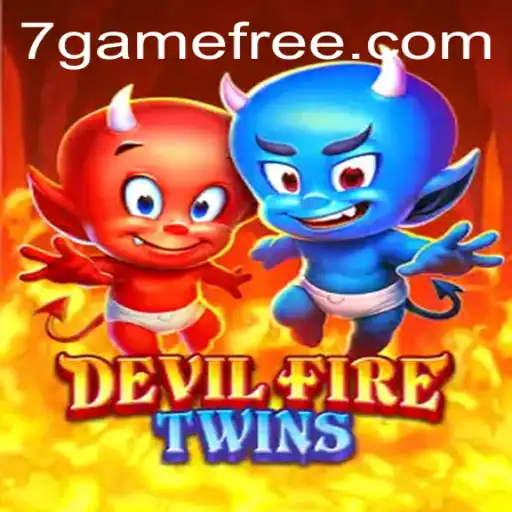 Exploring the Thrills of DevilFireTwins: The Latest Sensation in the World of 7game