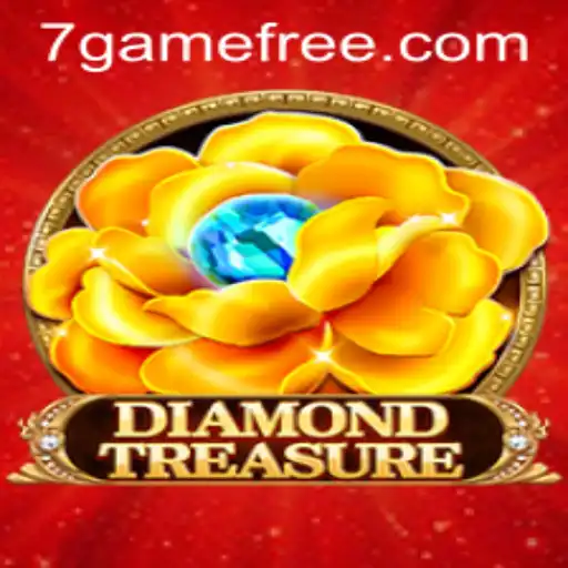 Exploring the Enchanting World of Diamondtreasure: A 7game Experience