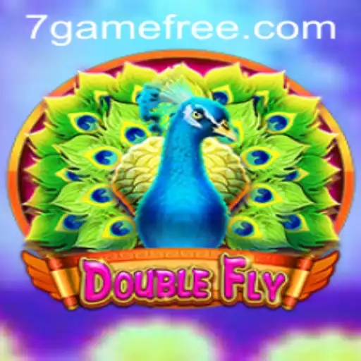 The Thrilling Experience of DoubleFly 7game