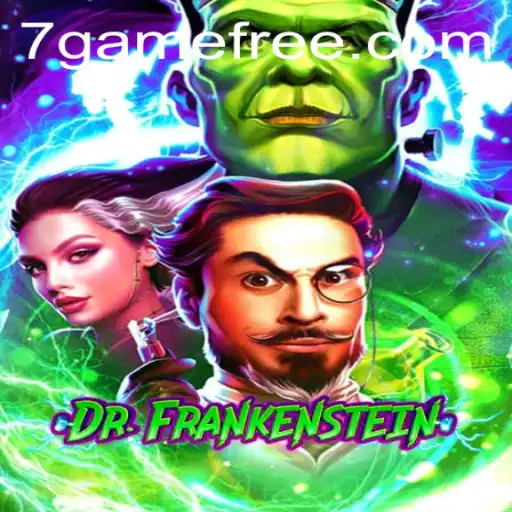 Exploring the Mysteries of DrFrankenstein: A 7game Adventure