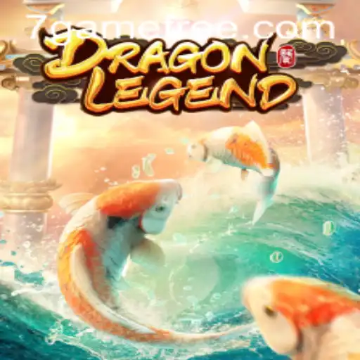 Dive into the Epic Adventure of DragonLegend in 7game