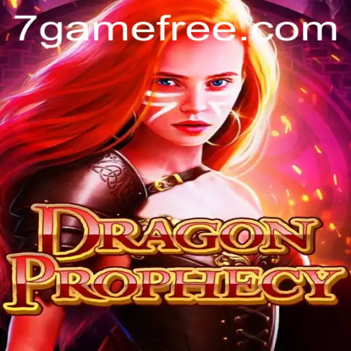 Unveiling DragonProphecy: A Bold New Adventure in the World of Gaming