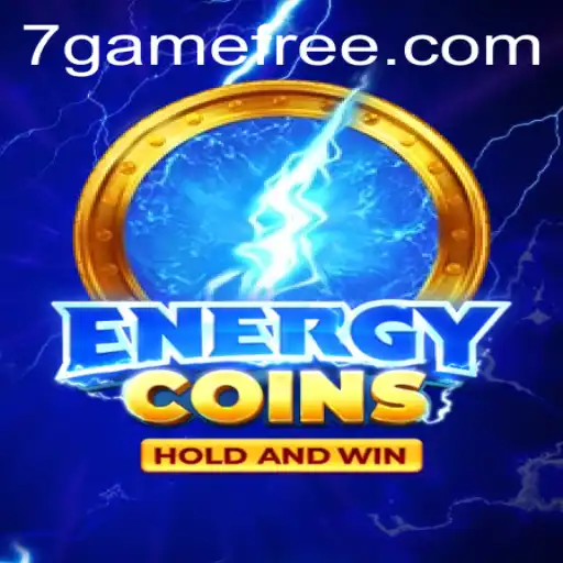 Exploring the Dynamic World of EnergyCoins: An In-Depth Look into the Game and Its Mechanics