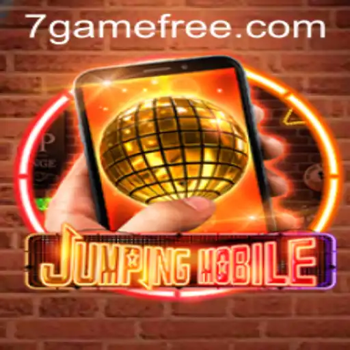 The Exciting World of Jumpingmobile