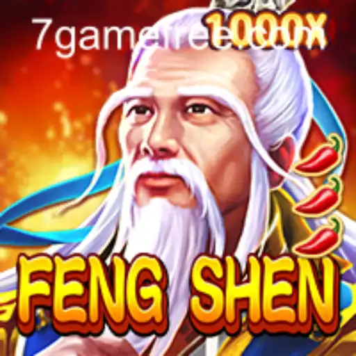 FengShen: The Epic Adventure Awaits Gamers with 7game