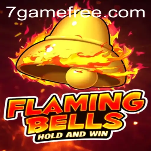 A Deep Dive into the World of Flamingbells