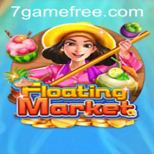 Exploring the World of FloatingMarket: The 7game Experience