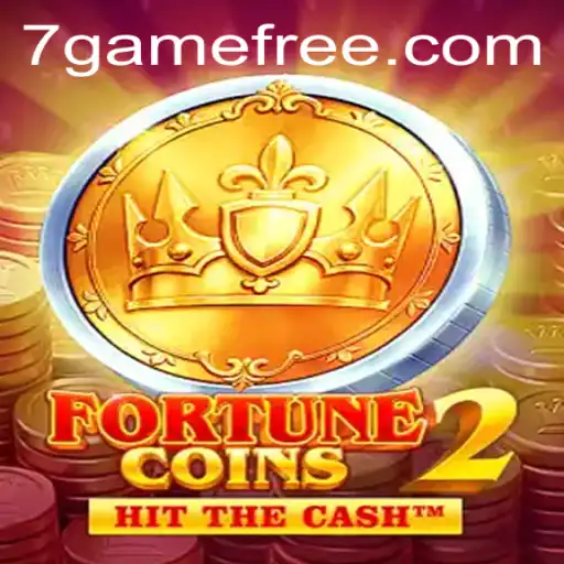 Exploring FortuneCoins2: A Journey into 7game