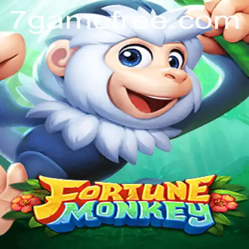 Exploring the Exciting World of FortuneMonkey: A 7game Adventure