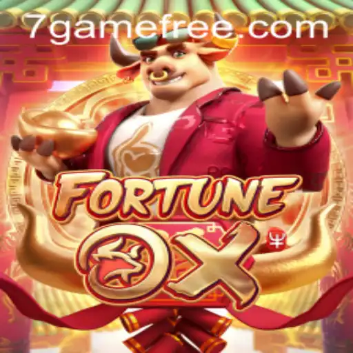 Discover FortuneOx: The Exciting World of 7game