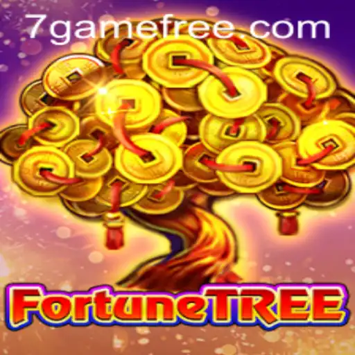 Unveiling FortuneTree: A Comprehensive Guide to the 7game Phenomenon