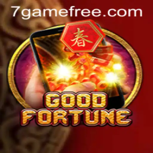 Exploring the Exciting World of GoodFortuneM in Gaming: A Deep Dive into 7game Dynamics