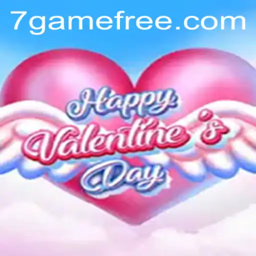 Exploring the World of HappyValentinesDay: A 7game Experience