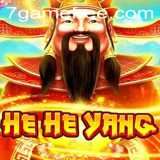 Exploring the Exciting World of HeHeYang: A Unique Gaming Experience by 7game