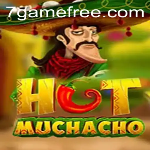 HotMuchacho: A New Era of Thrilling Gameplay