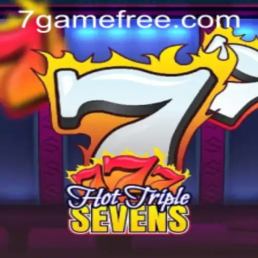 Discovering the Engaging World of HotTripleSevens