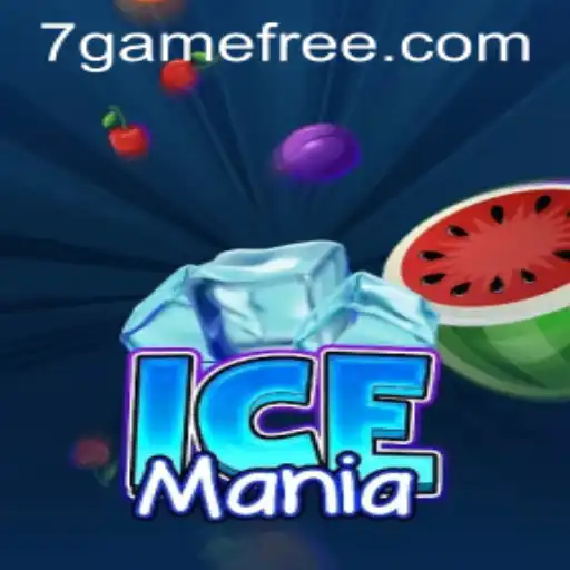 Discover the Thrills of IceMania: An In-Depth Look into the Latest 7game Sensation