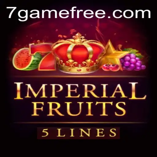 Exploring ImperialFruits5 and the Exciting World of 7game
