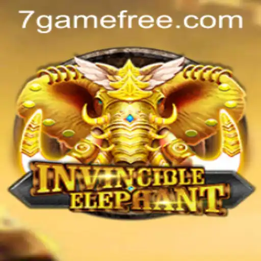 Exploring the Fascinating World of InvincibleElephant: A 7game Adventure