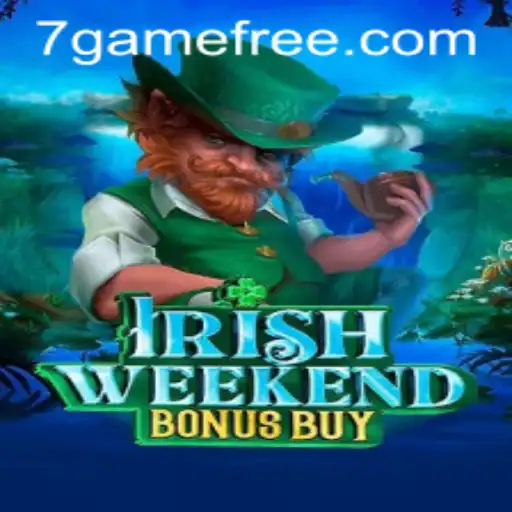 Exploring the Exciting World of IrishWeekendBonusBuy: A Dive into its Features and Rules
