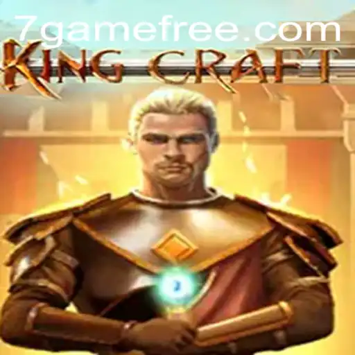 Unveiling KingcraftMenomin: The Ultimate 7game Experience