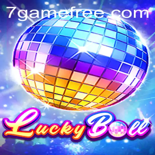 Discovering LuckyBall: The New Sensation in Gaming