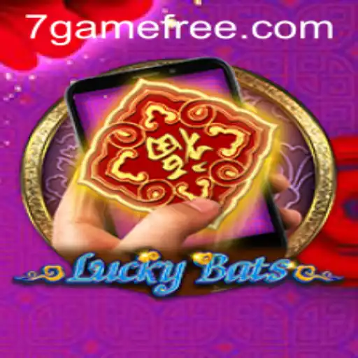 Discover the Thrilling World of LuckyBatsM: The 7game Phenomenon