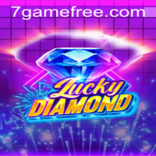 Unveiling the Thrilling World of LuckyDiamond: An In-Depth Look into the Game and its Enchanting Mechanics