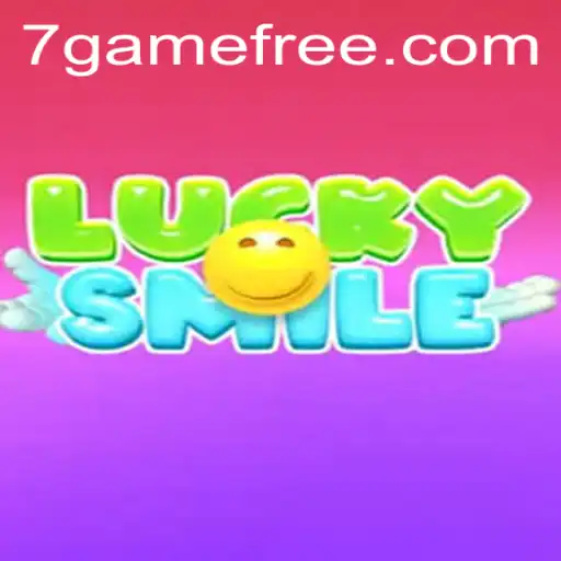 Discovering the Excitement of LuckySmile: A Deep Dive into 7game