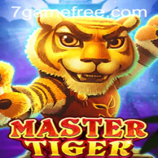 Mastering the Jungle: An In-Depth Exploration of 'MasterTiger' in the World of 7game