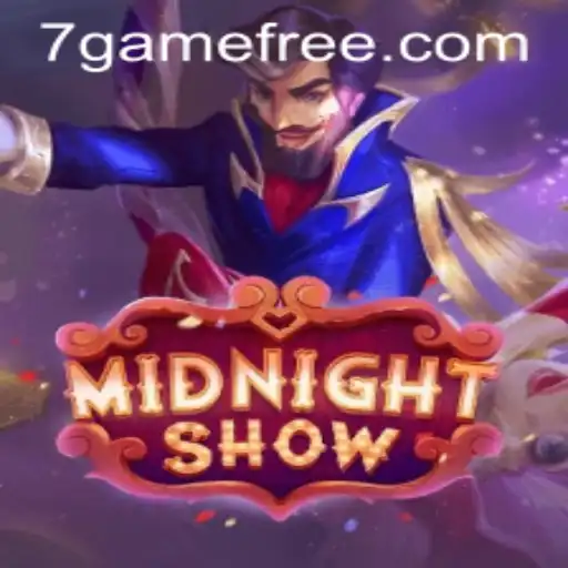 Discover the Thrills of MidnightShow: The Ultimate 7game Experience
