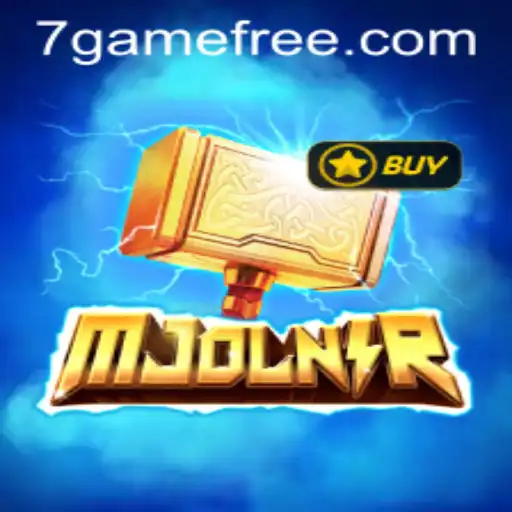 Exploring the Thrilling World of Mjolnir - A 7game Adventure