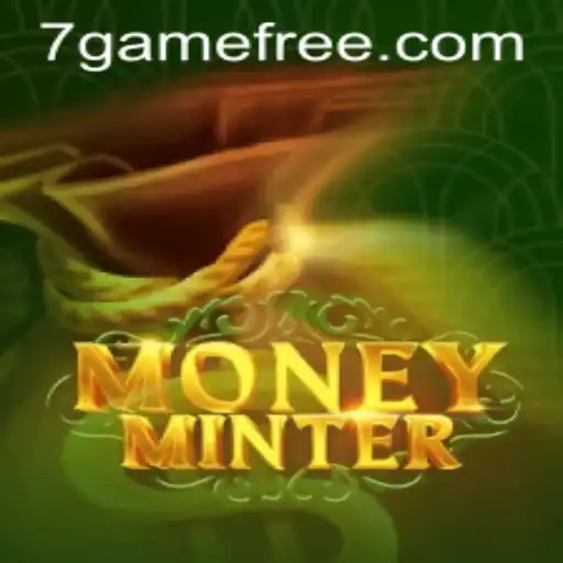 Exploring MoneyMinter: The New Frontier in Gaming