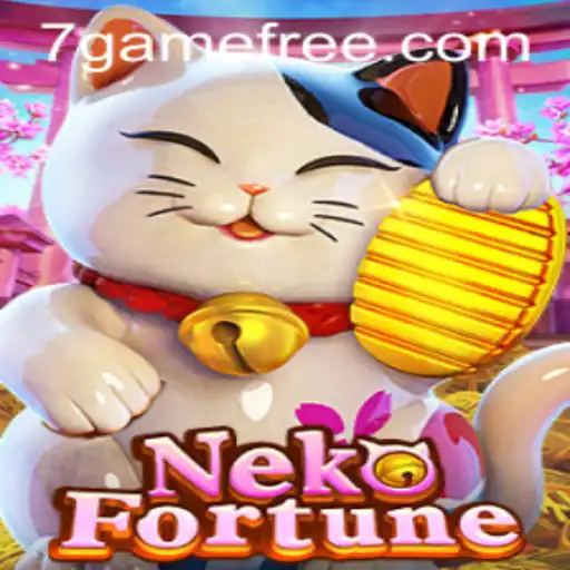 Discovering the Enchanting World of NekoFortune: A 7game Adventure