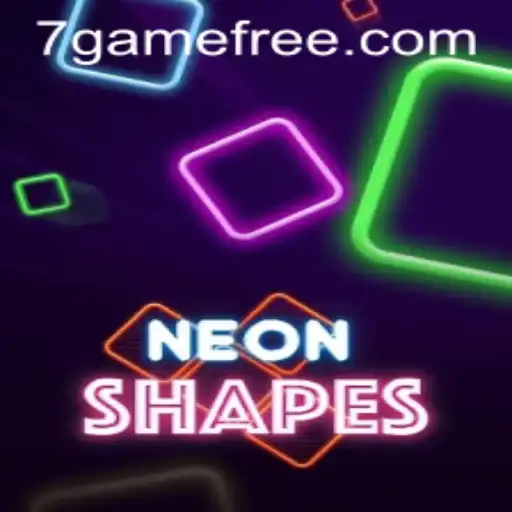 Exploring the Exciting World of NeonShapes: A 7game Adventure