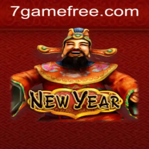 Unveiling NewYear: A Revolutionary 7game Experience