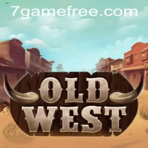 OldWest: Dive into the World of Cowboys with 7game Excitement