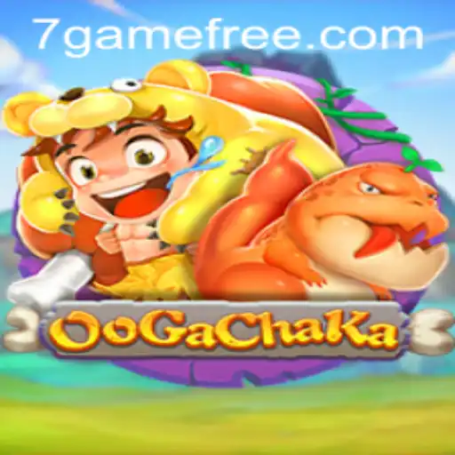 Unveiling the Exciting World of OoGaChaKa: The Latest Buzz in Gaming