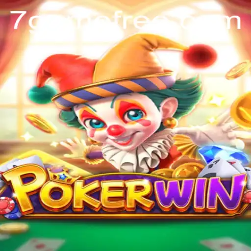 Exploring the Exciting World of POKERWIN 7game: A Comprehensive Guide