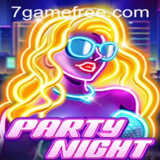 Unveiling the Thrills of PartyNight: A 7game Experience