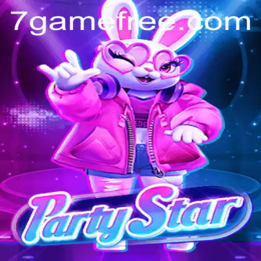 Discover the Excitement of PartyStar: Revolutionizing Party Games with 7game