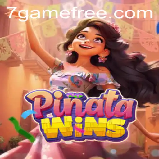 The Thrilling World of PinataWins: A Comprehensive Guide