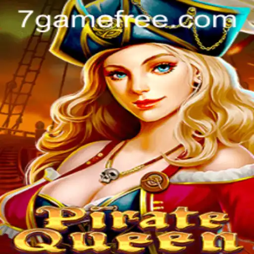 PirateQueen: Navigate the High Seas and Claim Your Treasure