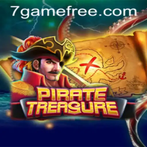PirateTreasure: Unveiling the Adventure of a Lifetime