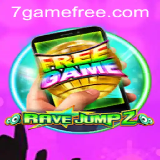 RaveJump2M: Dive into the World of Exciting Thrills