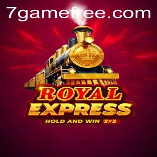 Discover the Thrill of RoyalExpress: A New Era in Gaming with 7Game