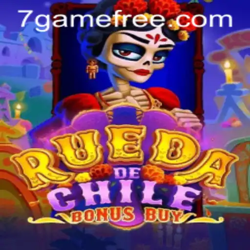 Rueda De Chile Bonus Buy: A Thrilling Exploration