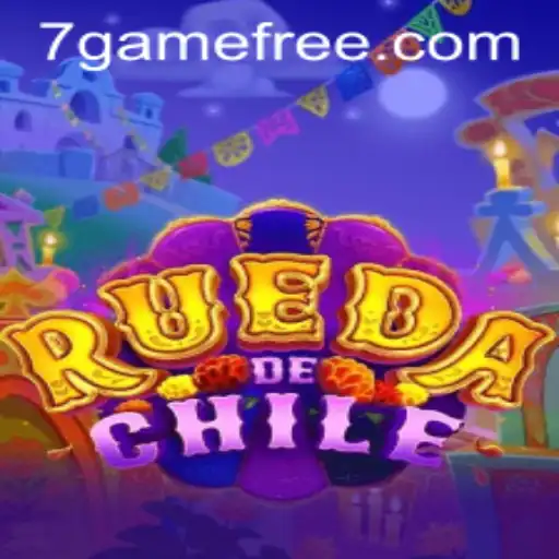 Exploring the World of RuedaDeChile: A Comprehensive Guide to the 7game